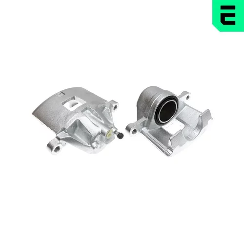 Brzdový strmeň OPTIMAL BC-2408R