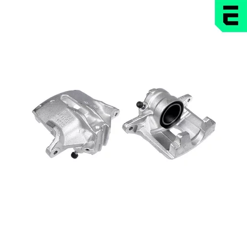 Brzdový strmeň OPTIMAL BC-2465L