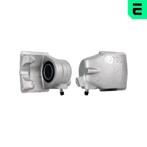 Brzdový strmeň OPTIMAL BC-2466L