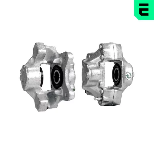 Brzdový strmeň OPTIMAL BC-2468L