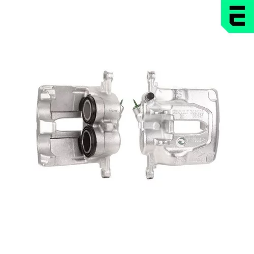 Brzdový strmeň OPTIMAL BC-2473L