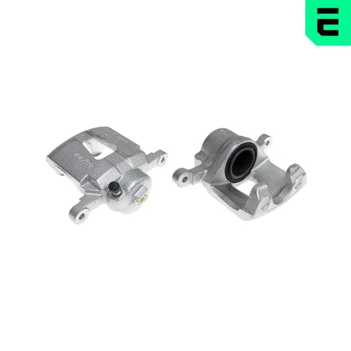 Brzdový strmeň OPTIMAL BC-2488L