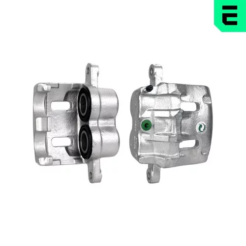 Brzdový strmeň OPTIMAL BC-2501L