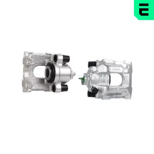 Brzdový strmeň BC-2513L /OPTIMAL/