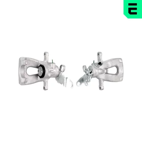 Brzdový strmeň OPTIMAL BC-2556R