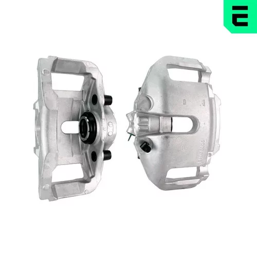 Brzdový strmeň OPTIMAL BC-2648L