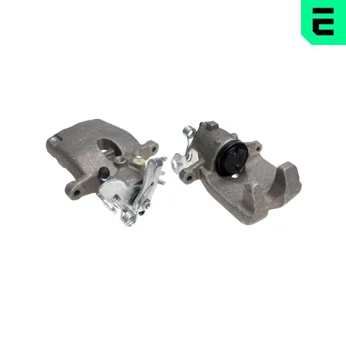 Brzdový strmeň OPTIMAL BC-2696R