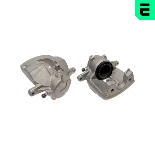 Brzdový strmeň OPTIMAL BC-2715R