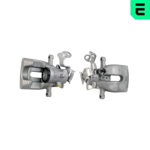 Brzdový strmeň OPTIMAL BC-2719R