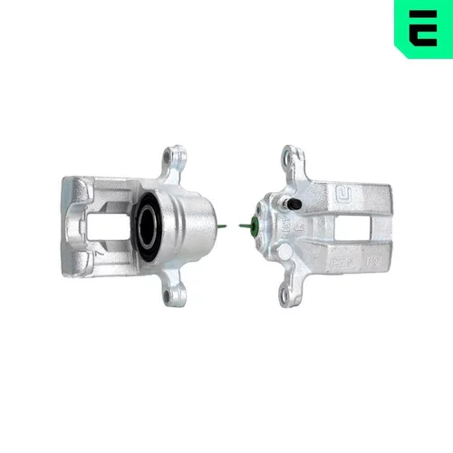 Brzdový strmeň OPTIMAL BC-2755L