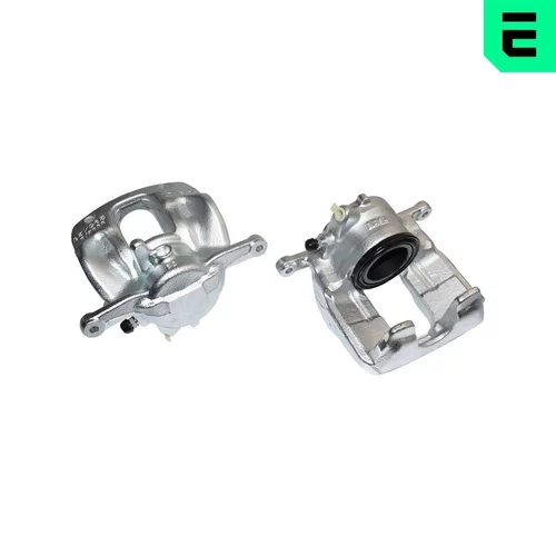 Brzdový strmeň OPTIMAL BC-2761L