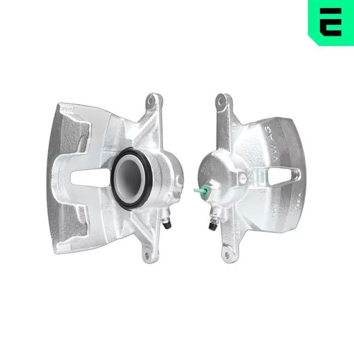 Brzdový strmeň OPTIMAL BC-2771R