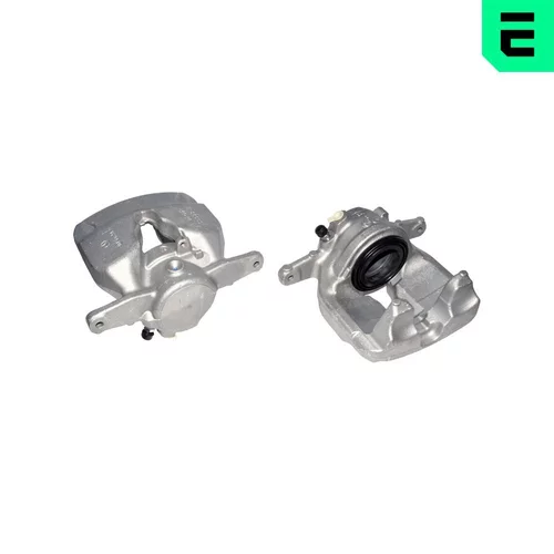 Brzdový strmeň OPTIMAL BC-2841R