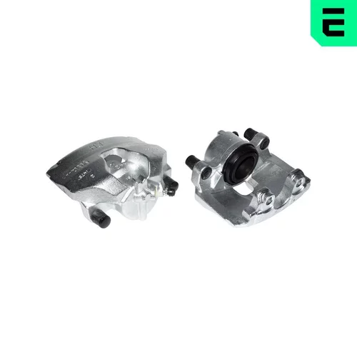 Brzdový strmeň OPTIMAL BC-2847R