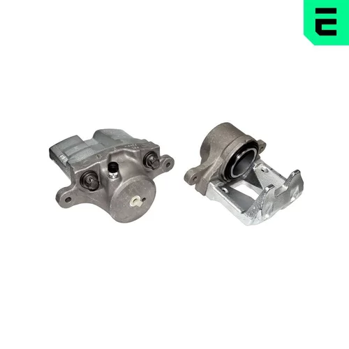 Brzdový strmeň OPTIMAL BC-2855R