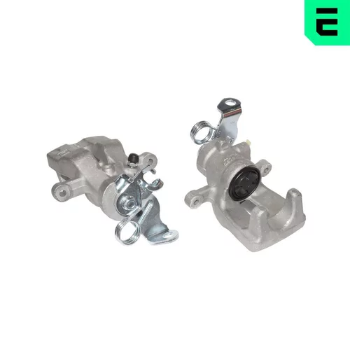 Brzdový strmeň OPTIMAL BC-2862L