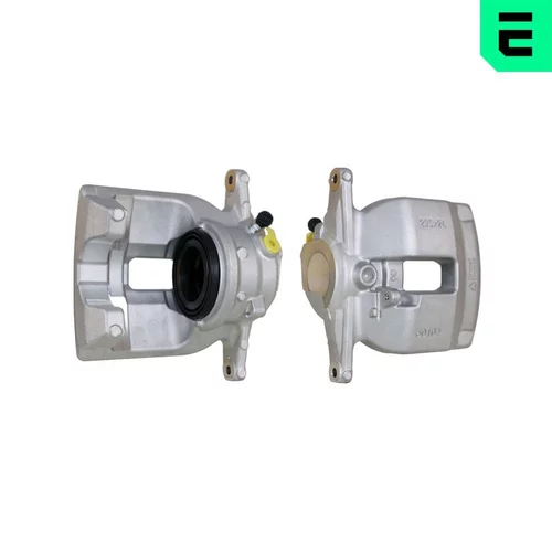 Brzdový strmeň OPTIMAL BC-2863R