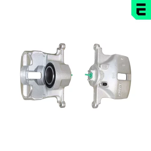 Brzdový strmeň OPTIMAL BC-2871R