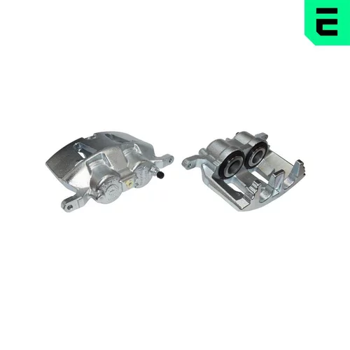 Brzdový strmeň OPTIMAL BC-2892R