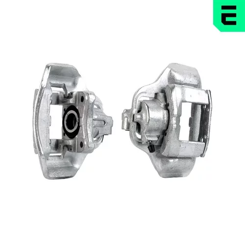 Brzdový strmeň OPTIMAL BC-2975R