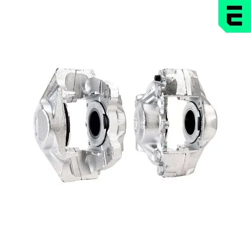 Brzdový strmeň OPTIMAL BC-3036R