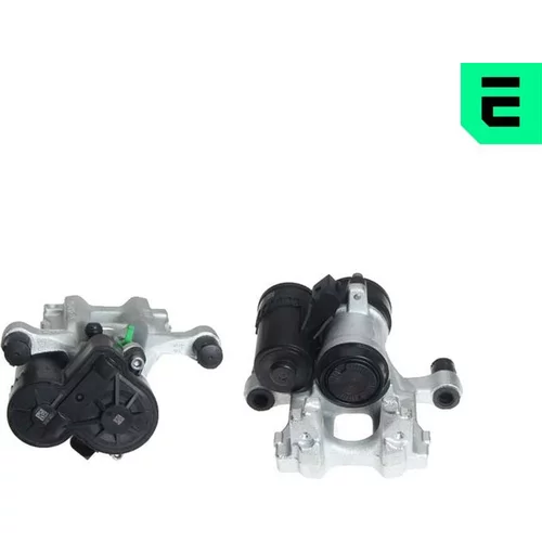 Brzdový strmeň OPTIMAL BC-3092R