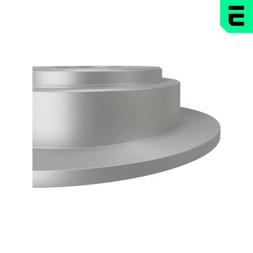 Brzdový kotúč BS-9460C /OPTIMAL/ - obr. 4