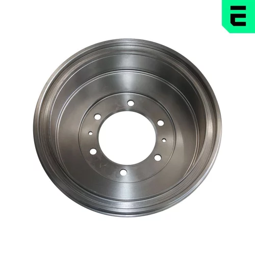 Brzdový bubon BT-1600 /OPTIMAL/ - obr. 1