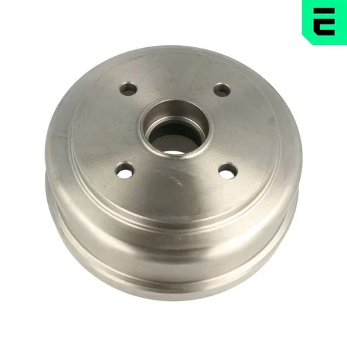 Brzdový bubon OPTIMAL BT-2200