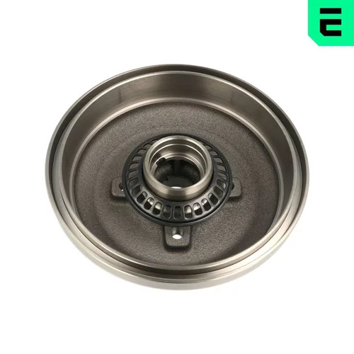 Brzdový bubon BT-2240 /OPTIMAL/ - obr. 1
