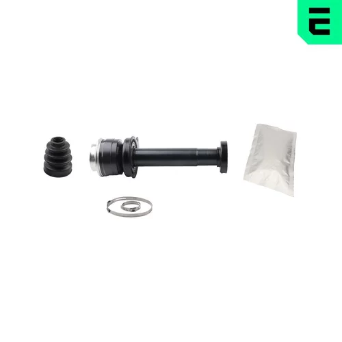 Sada kĺbov hnacieho hriadeľa OPTIMAL CT-1099