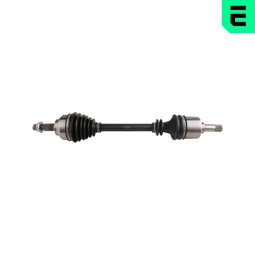 Hnací hriadeľ DS-3623 /OPTIMAL/