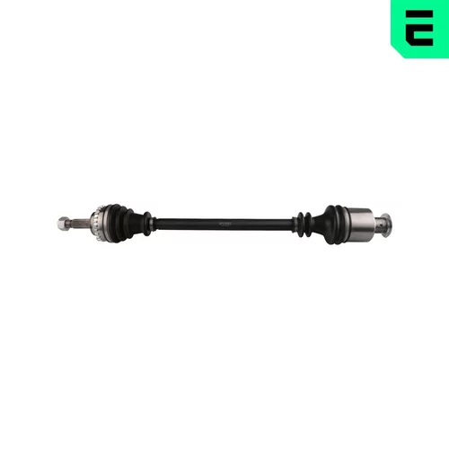 Hnací hriadeľ OPTIMAL DS-4053