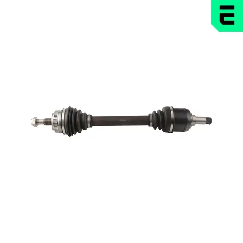 Hnací hriadeľ DS-4475 /OPTIMAL/