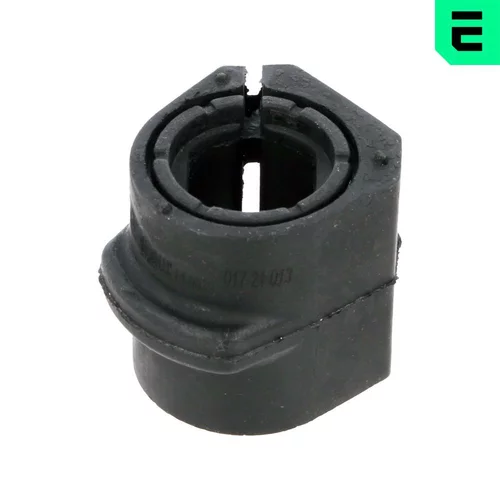 Uloženie priečneho stabilizátora OPTIMAL F1-0039
