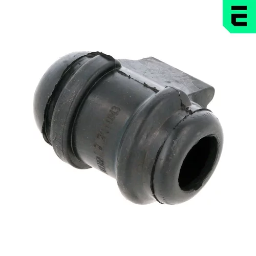 Uloženie priečneho stabilizátora F1-0043 /OPTIMAL/ - obr. 1
