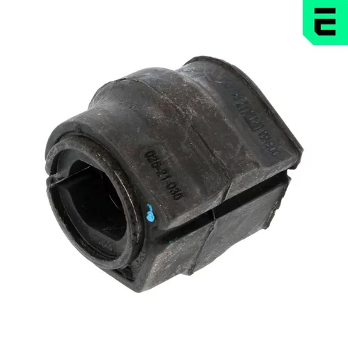 Uloženie priečneho stabilizátora F1-0054 /OPTIMAL/ - obr. 1