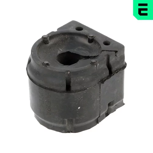 Uloženie priečneho stabilizátora OPTIMAL F1-0056