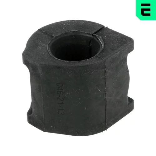 Uloženie priečneho stabilizátora F1-0058 /OPTIMAL/ - obr. 2