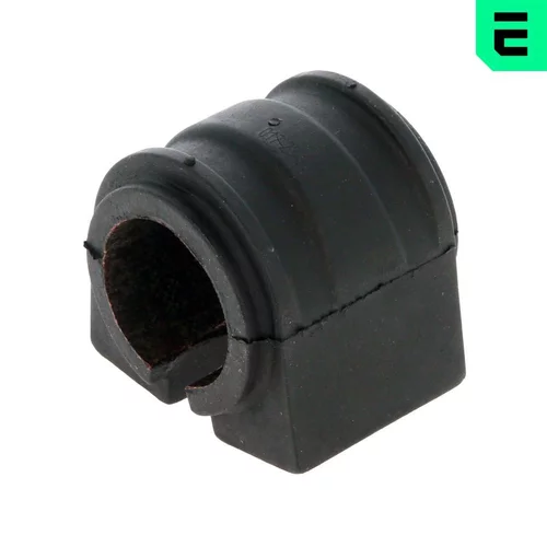 Uloženie priečneho stabilizátora F1-0084 /OPTIMAL/ - obr. 1