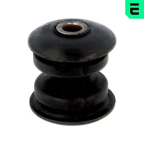 Uloženie priečneho stabilizátora F1-0097 /OPTIMAL/ - obr. 1