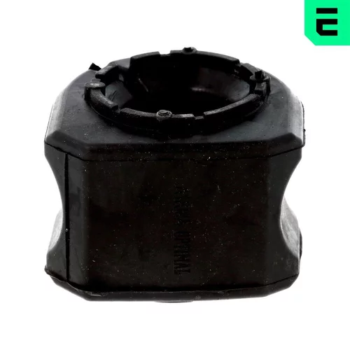 Uloženie priečneho stabilizátora F1-0098 /OPTIMAL/ - obr. 1
