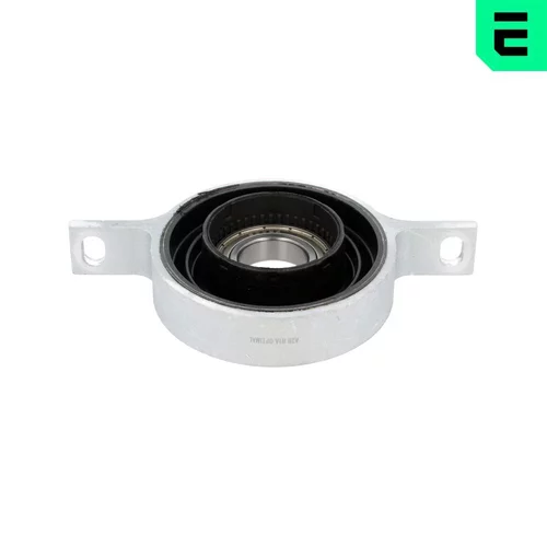 Uloženie kĺbového hriadeľa F3-9956 /OPTIMAL/ - obr. 1