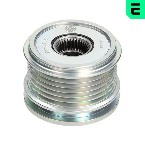 Voľnobežka alternátora OPTIMAL F5-1003