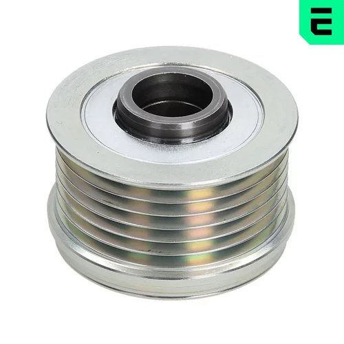 Voľnobežka alternátora F5-1078 /OPTIMAL/ - obr. 1