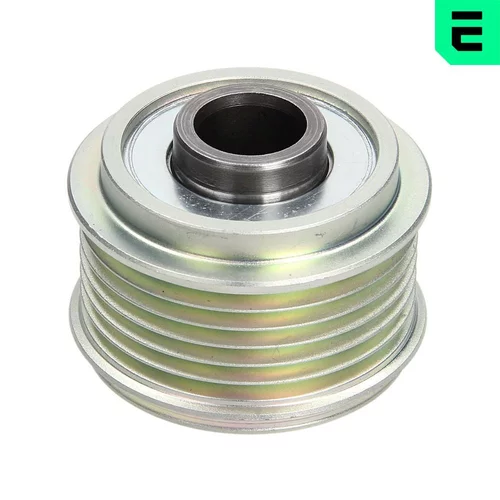 Voľnobežka alternátora F5-1130 /OPTIMAL/ - obr. 1