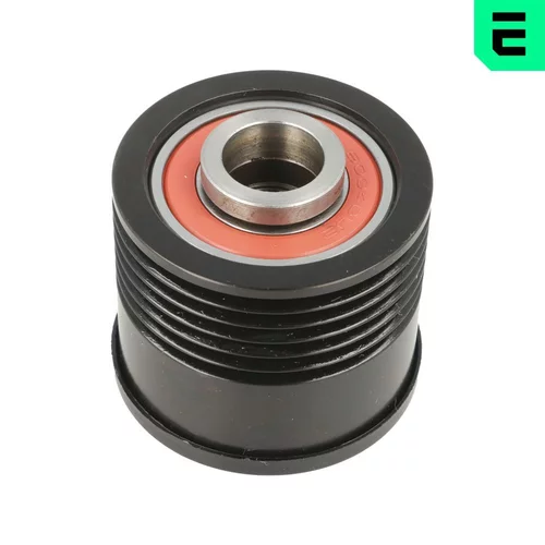 Voľnobežka alternátora OPTIMAL F5-5009