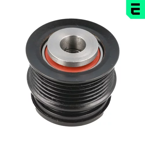 Voľnobežka alternátora OPTIMAL F5-5011