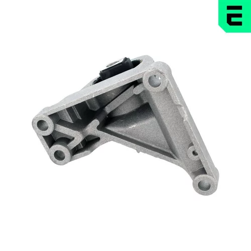 Uloženie motora F7-5021 /OPTIMAL/ - obr. 2