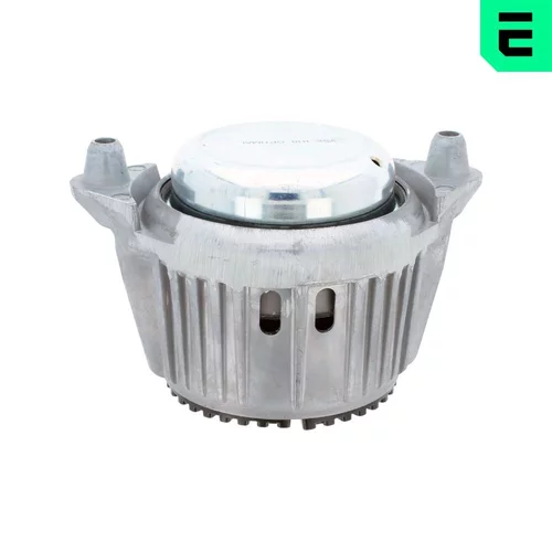 Uloženie motora OPTIMAL F7-5033